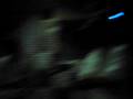 videos de Durugizsta - 