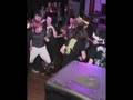 videos de Empirical- Society Defiled