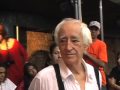 Gilberto Gil no Teatro Oficina 2007 (3)