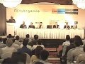Ajit-Balakrishnan--Chairman-&-CEO-Rediffcom