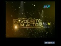 Asianetcablevision