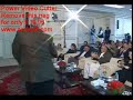 F B R CHAIRMAN