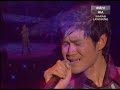 Konsert AF6 - Minggu 2 - Nubhan