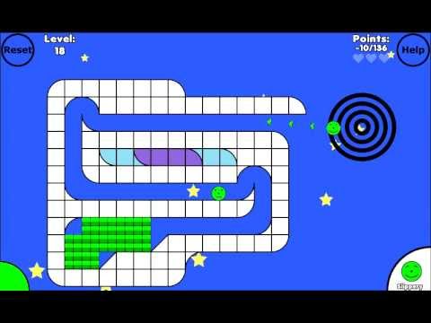 YouTube Preview Image