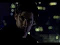 Heroes - The Petrelli Brothers - \"Cut Me, Mick\"