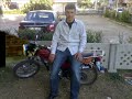 07 er 467  mUrTaNa TEAM