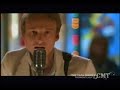 an exclusive televised interview with teddy thompson on his new critically acclaimed fourth album, 