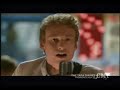 an exclusive televised interview with teddy thompson on his new critically acclaimed fourth album, 