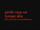 inde daw?2
