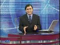 PSY513_Lecture01