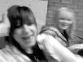 kirstie-owain-lauren-in-gym-cupboard-2.html