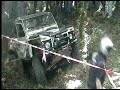 WTI CALITRI 2008 NANDO EQUIPE4X4 WTI CALITRI 2008 NANDO EQUIPE4X4