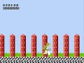 a review of a wonderful game for the nes. terrific. superb. classic.