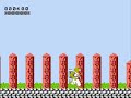 a review of a wonderful game for the nes. terrific. superb. classic.