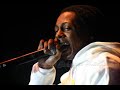 Lil Wayne - Gossip (2007 TSU Homecoming Concert)
