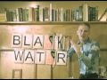 Black Water