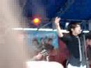 jb concert-just friends
