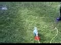km kk scud missile test