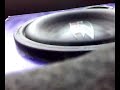 rockford fosgate power hx2 3112 Crunch Gp 1500.1