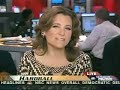 hillary-clinton-assassination-comment-kennedy-obama-shocking.html