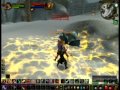Masaka goes Ganking