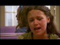 Ella-Rose Shenman & Kaiya Jones - Sorry