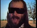 POLITICS Wonder Africa (S�bastien TELLIER)