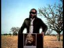 Sebastien Tellier - Wonder Africa *OFFICIAL VIDEO*
