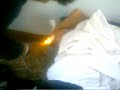 Video0006,,