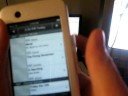 1st. app store review ITV 1st. app store review ITV