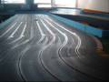 Master Car Cup - F1 Cartrix Master Car Cup - F1 Cartrix