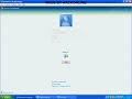 How to add all your old msn contacts to your new msn
