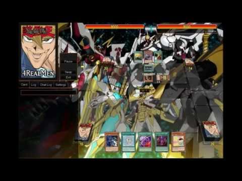 Tactics - Beyond the Hope is an extremely MANLY card that isn't abused enough. And when something isn't abused enough, that can only mean ONE THING: To enrage as many players as possible with it! Beyond...