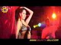 SunTV report Supercrooo+PSH krest