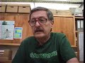 100.000 compromisos con la Ley de Basura Cero