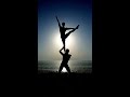 Rosa de Saron Ac�stico - Chance