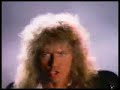 Whitesnake - Is This Love
