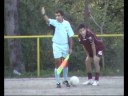 Farminhão VS Lajeosa,c 1-1 Final
