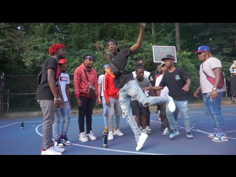 Migos - Need It ft. YoungBoy Never Broke Again