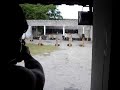 Tarcisio Jardim - Tiro prático CPT - 2