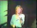 Andy Gibb - Falling In Love With You Andy Gibb - Falling In Love With You