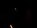 Ben paul an martin singin some more! lol Ben paul an martin singin some more! lol