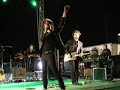 Baustelle - Baudelaire