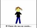 A Complicated Song - Weird Al (My Version!)