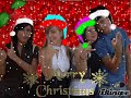 jingle wicd.wmv