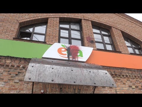 Последние новости о крушение самолета видео