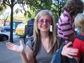 Best of Crazy Sarah Best of Crazy Sarah