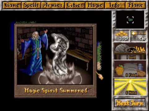 download master of magic steam download master of magic steam
