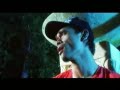 kenapa-shazzy feat lah V.E kenapa-shazzy feat lah V.E