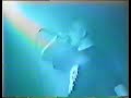 part2 of the 2 hour video released through the � fanclub in the early 90's.

part2 - strap me down.